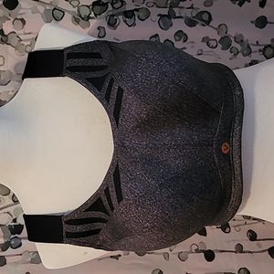 Livi sports bra 40ddd